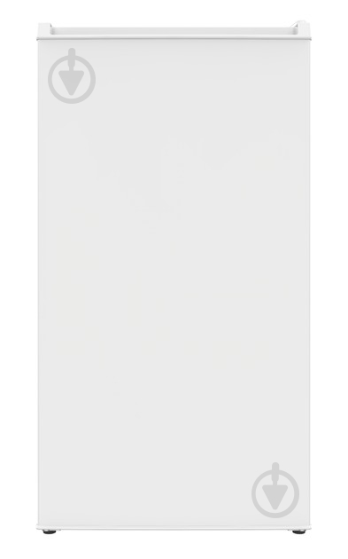 Холодильник EDLER ED-120DT - фото 1