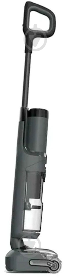 Пылесос моющий Tineco Floor One S6 Stretch Extreme (FW420400DE) - фото 5