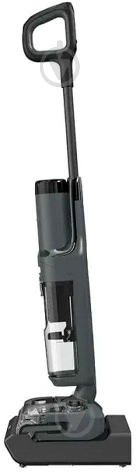 Пылесос моющий Tineco Floor One S6 Stretch Extreme (FW420400DE) - фото 4