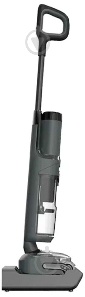 Пылесос моющий Tineco Floor One S6 Stretch Extreme (FW420400DE) - фото 3