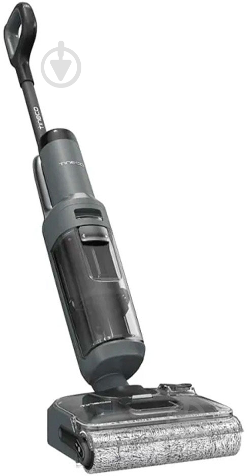 Пылесос моющий Tineco Floor One S6 Stretch Extreme (FW420400DE) - фото 2
