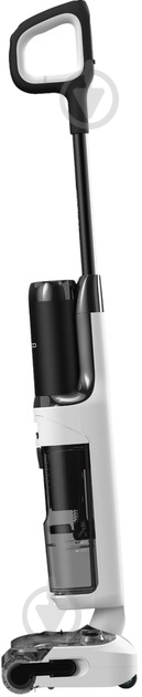 Пылесос моющий Tineco Floor One Switch S6 Stretch Plus (FW311000DE) - фото 6 Пылесос моющий Tineco Floor One Switch S6 Stretch Plus (FW311000DE) - фото 6