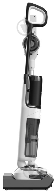 Пылесос моющий Tineco Floor One Switch S6 Stretch Plus (FW311000DE) - фото 7 Пылесос моющий Tineco Floor One Switch S6 Stretch Plus (FW311000DE) - фото 7