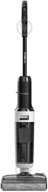 Пылесос моющий Tineco Floor One Switch S6 Stretch Plus (FW311000DE) - фото 8 Пылесос моющий Tineco Floor One Switch S6 Stretch Plus (FW311000DE) - фото 8