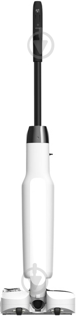 Пылесос моющий Tineco Floor One Switch S6 Stretch Plus (FW311000DE) - фото 10 Пылесос моющий Tineco Floor One Switch S6 Stretch Plus (FW311000DE) - фото 10