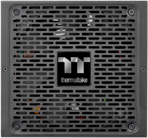 Блок питания Thermaltake PS-SPD-0750MNFABE-1 750 Вт - фото 2