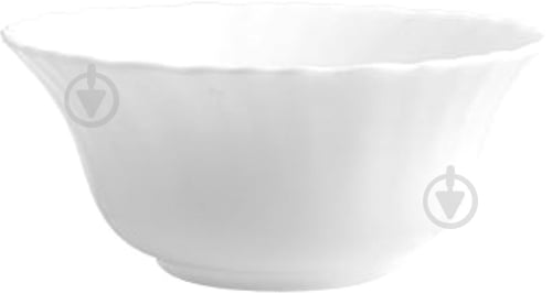 Салатник Cok Titan 12,5 см 160-0036 - фото 1
