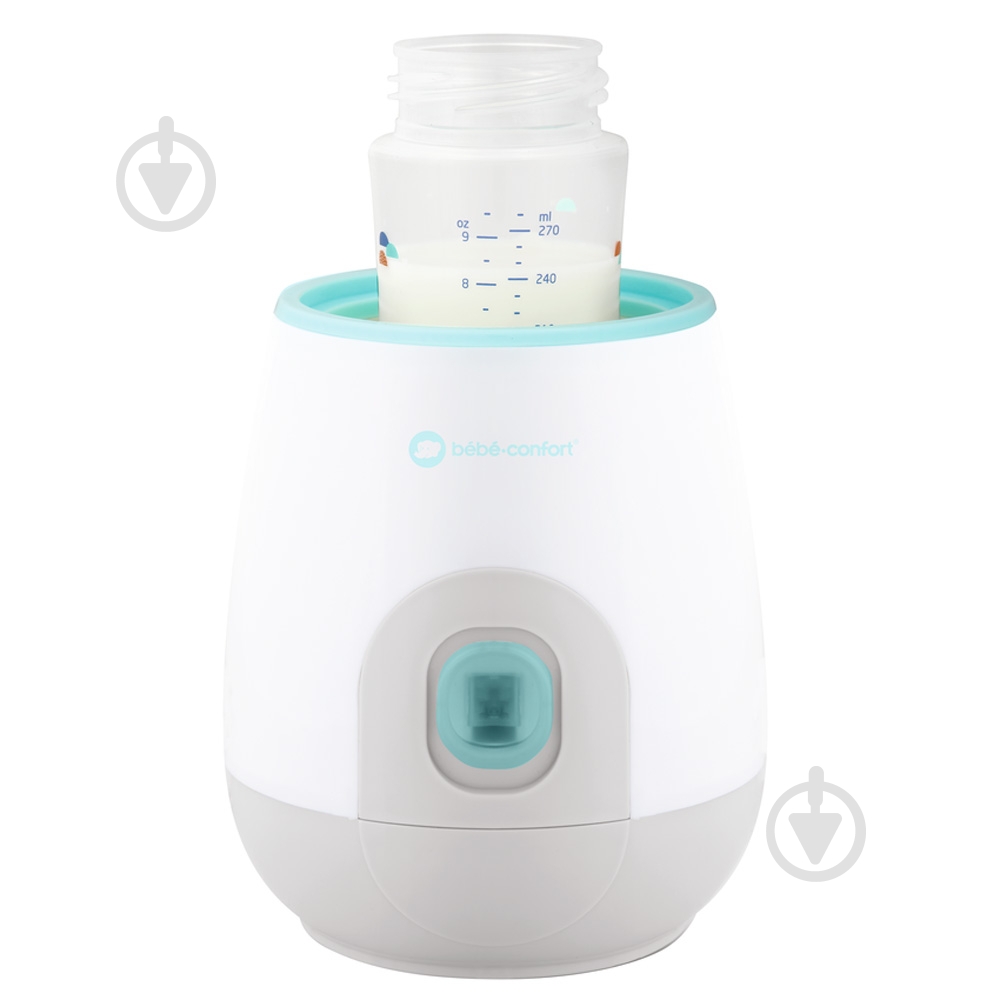 Подогреватель для бутылок Bebe Confort - фото 1