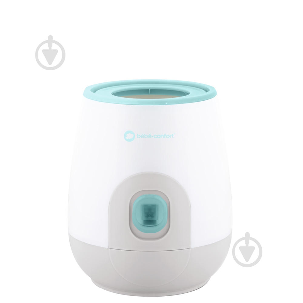 Подогреватель для бутылок Bebe Confort - фото 2