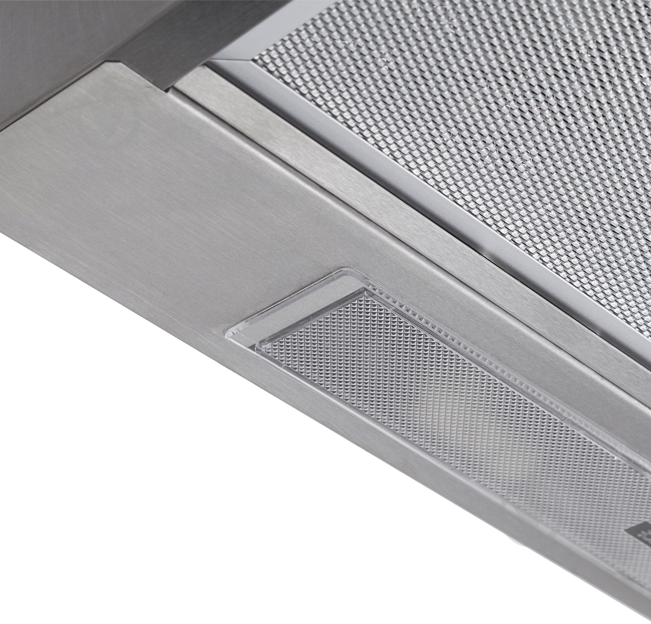 Вытяжка Cata P 3060 IX/C - фото 6