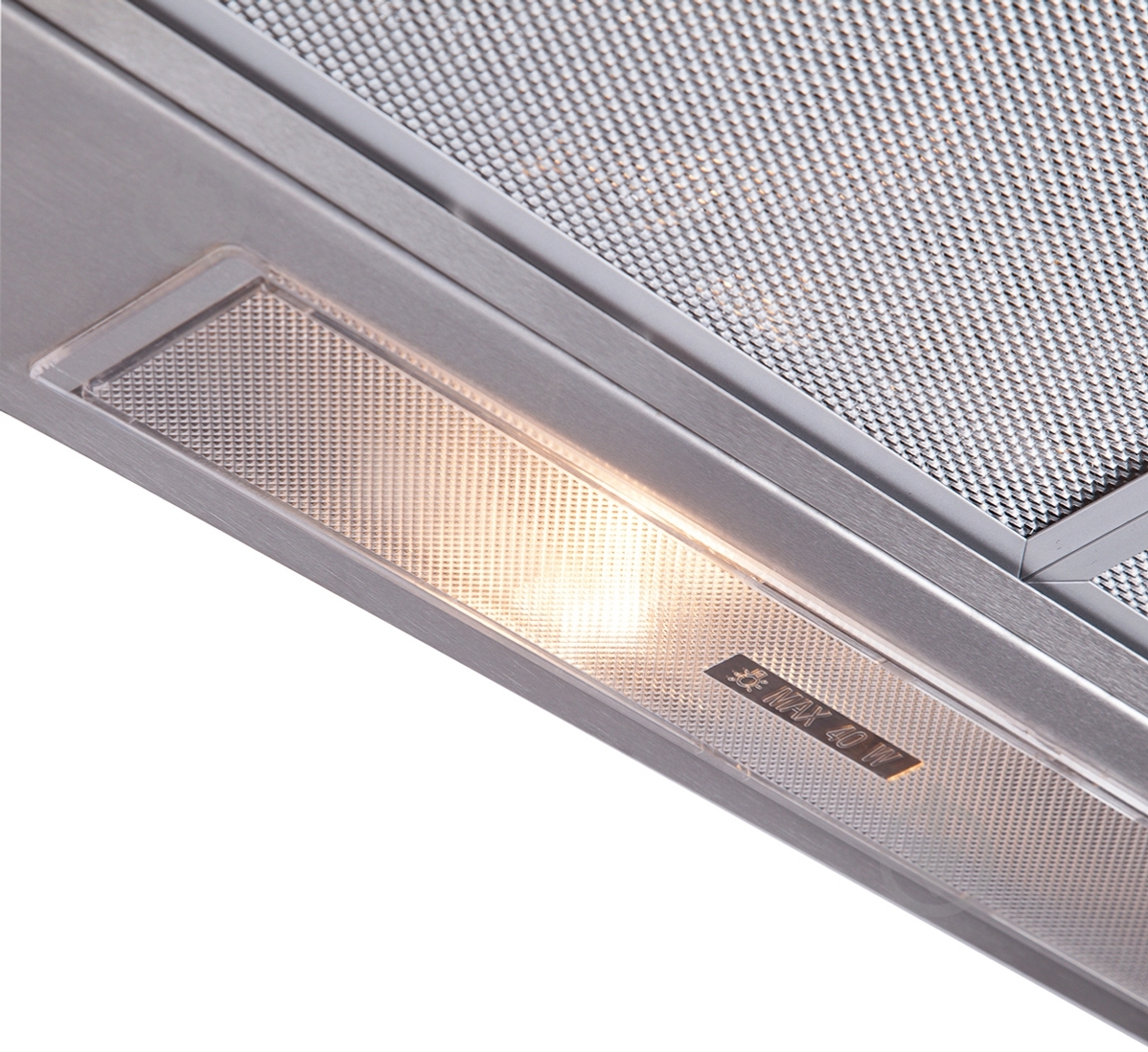 Вытяжка Cata P 3060 IX/C - фото 7