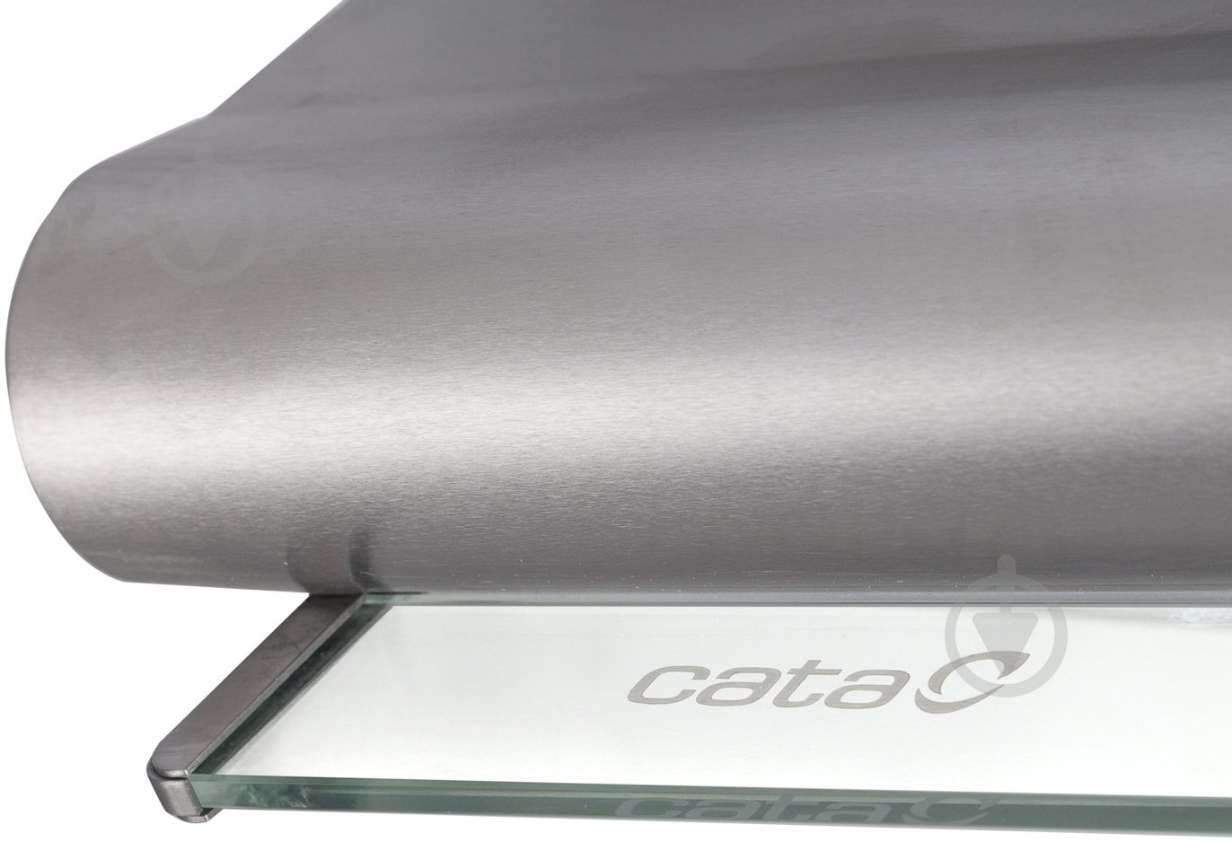 Вытяжка Cata P 3060 IX/C - фото 8