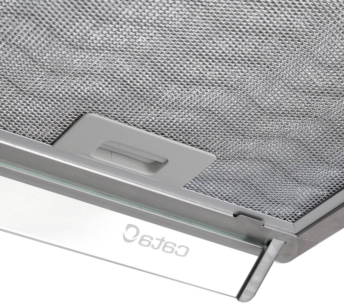 Вытяжка Cata P 3060 IX/C - фото 9