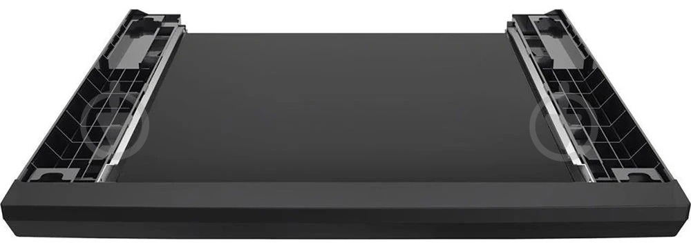 Монтажний комплект Hisense для пральних і сушильних машин WZXX90-BEB001 - фото 1 Монтажний комплект Hisense для пральних і сушильних машин WZXX90-BEB001 - фото 1