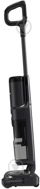 Пылесос моющий Tineco Floor One S7 Stretch black - фото 6