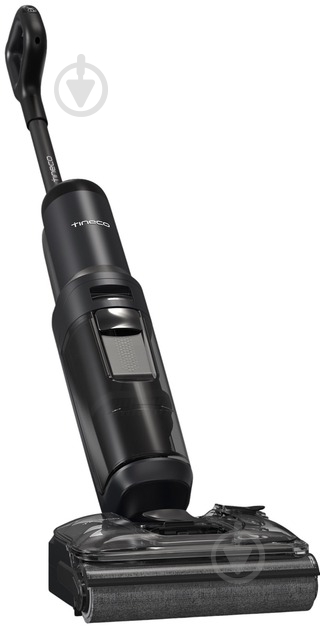 Пылесос моющий Tineco Floor One S7 Stretch black - фото 3