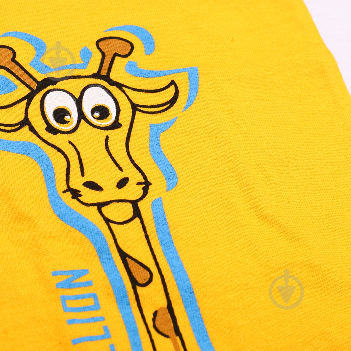 Комплект Роза для хлопчика р.116 в асортименті - фото 10