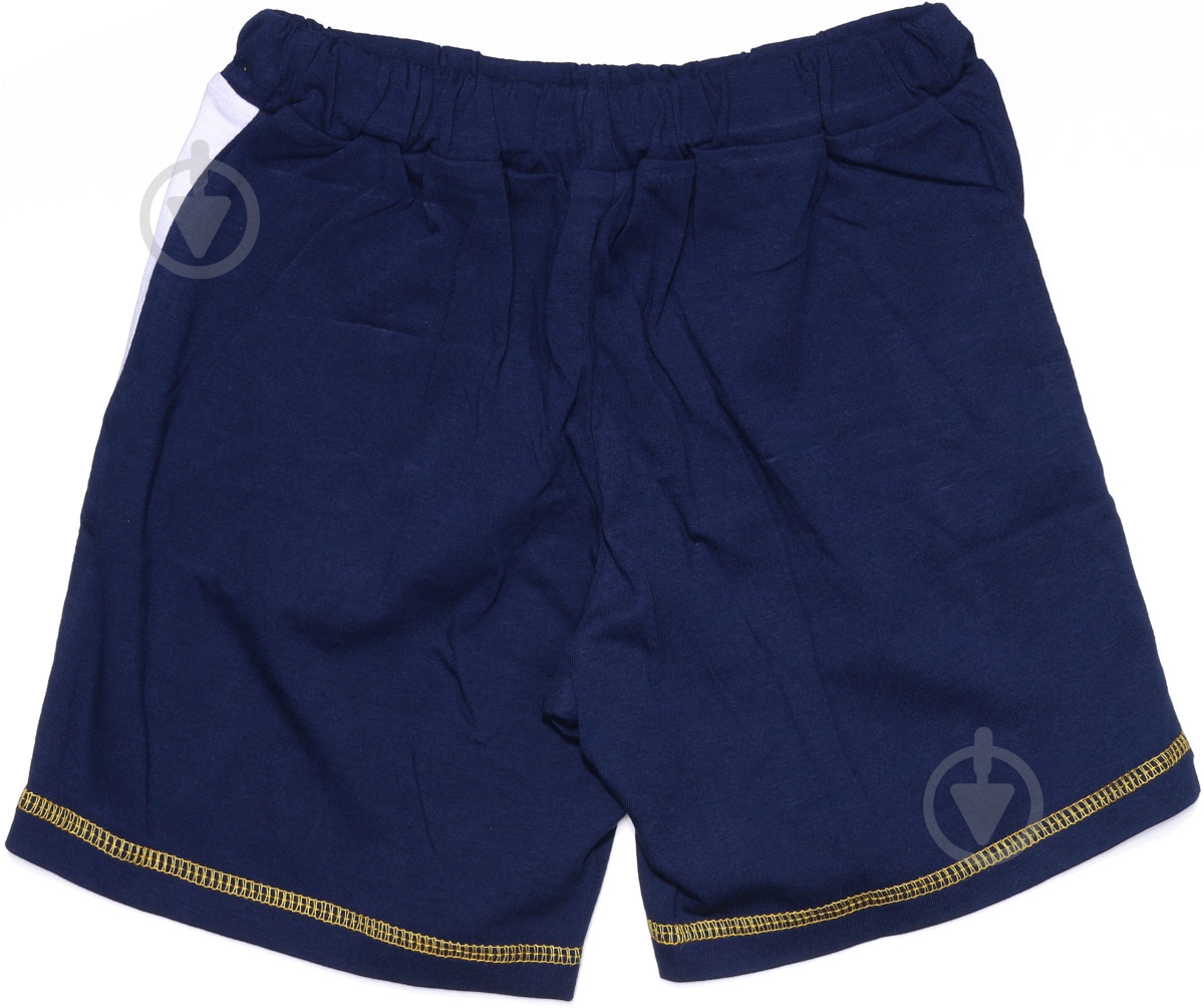 Комплект Роза для хлопчика р.116 в асортименті - фото 12