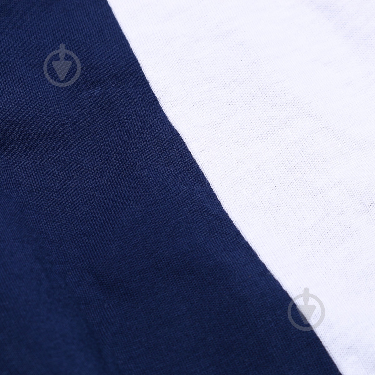 Комплект Роза для хлопчика р.116 в асортименті - фото 13