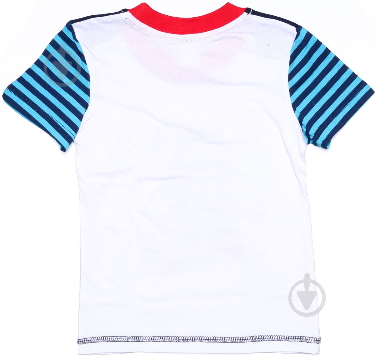 Комплект Роза для хлопчика р.116 в асортименті - фото 15