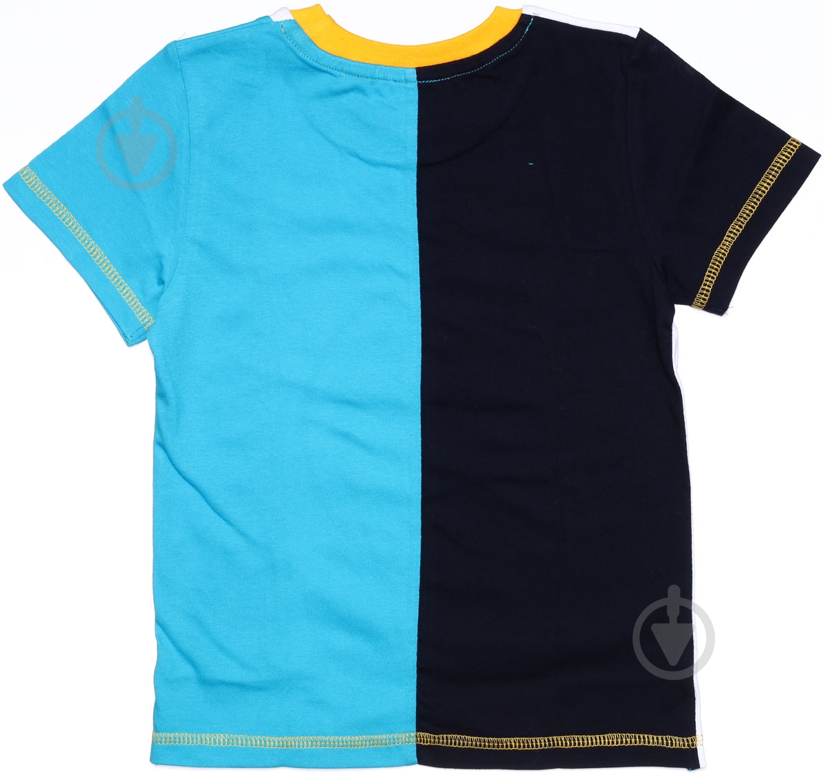 Комплект Роза для хлопчика р.116 в асортименті - фото 2