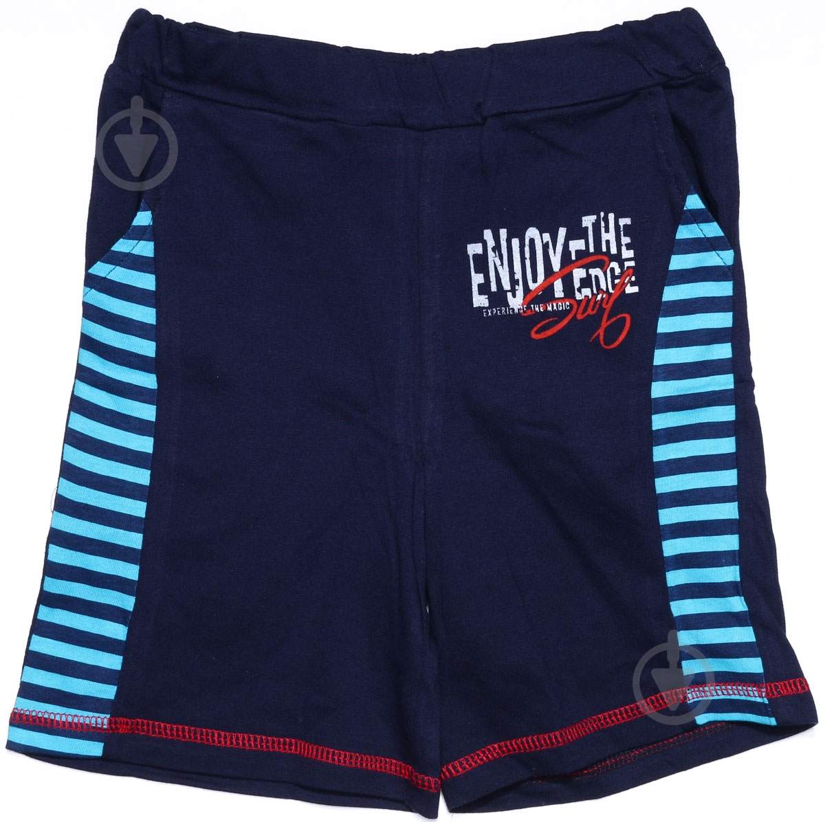 Комплект Роза для хлопчика р.116 в асортименті - фото 23