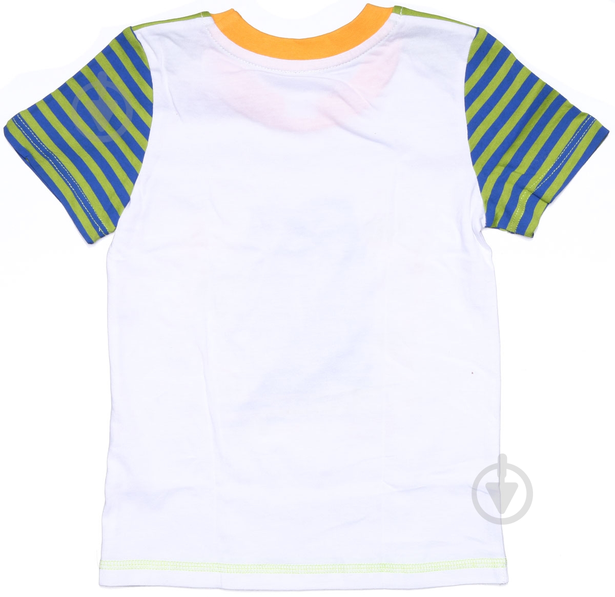 Комплект Роза для хлопчика р.116 в асортименті - фото 27