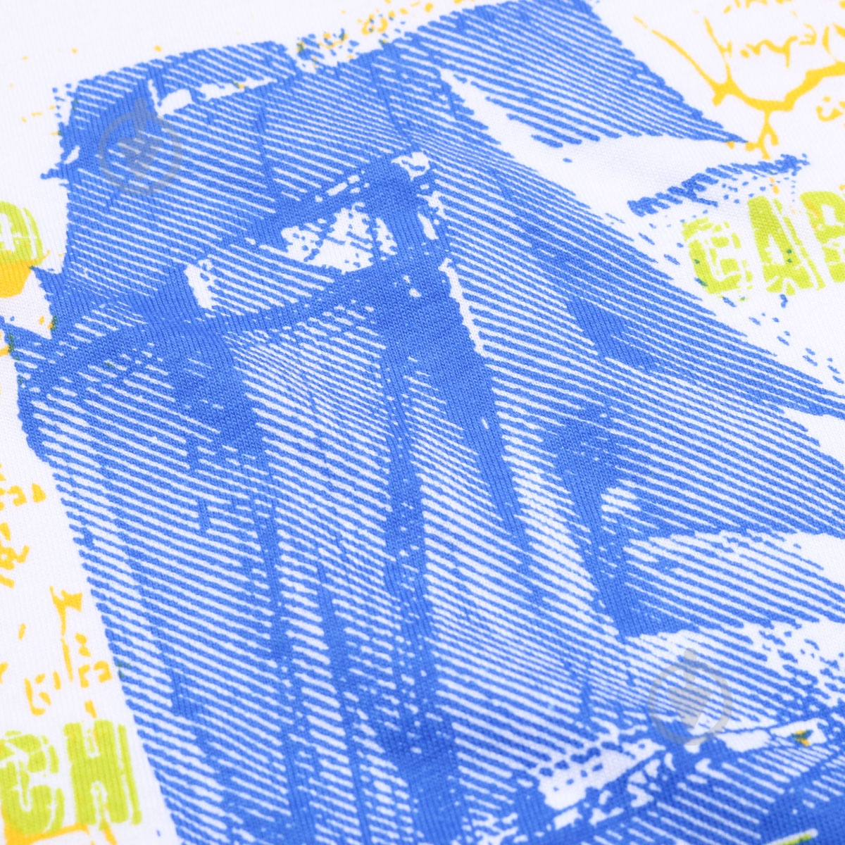 Комплект Роза для хлопчика р.116 в асортименті - фото 28