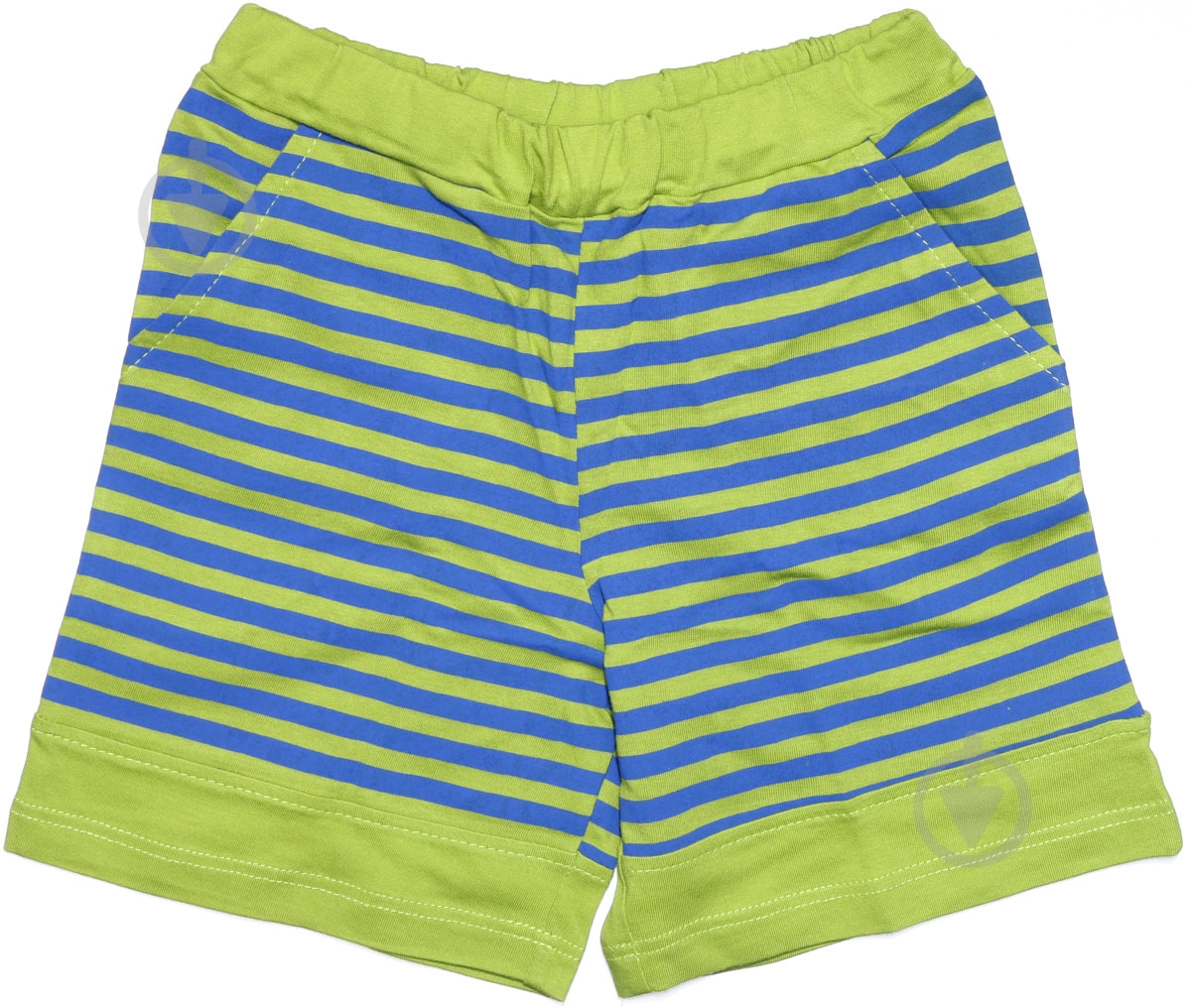 Комплект Роза для хлопчика р.116 в асортименті - фото 29