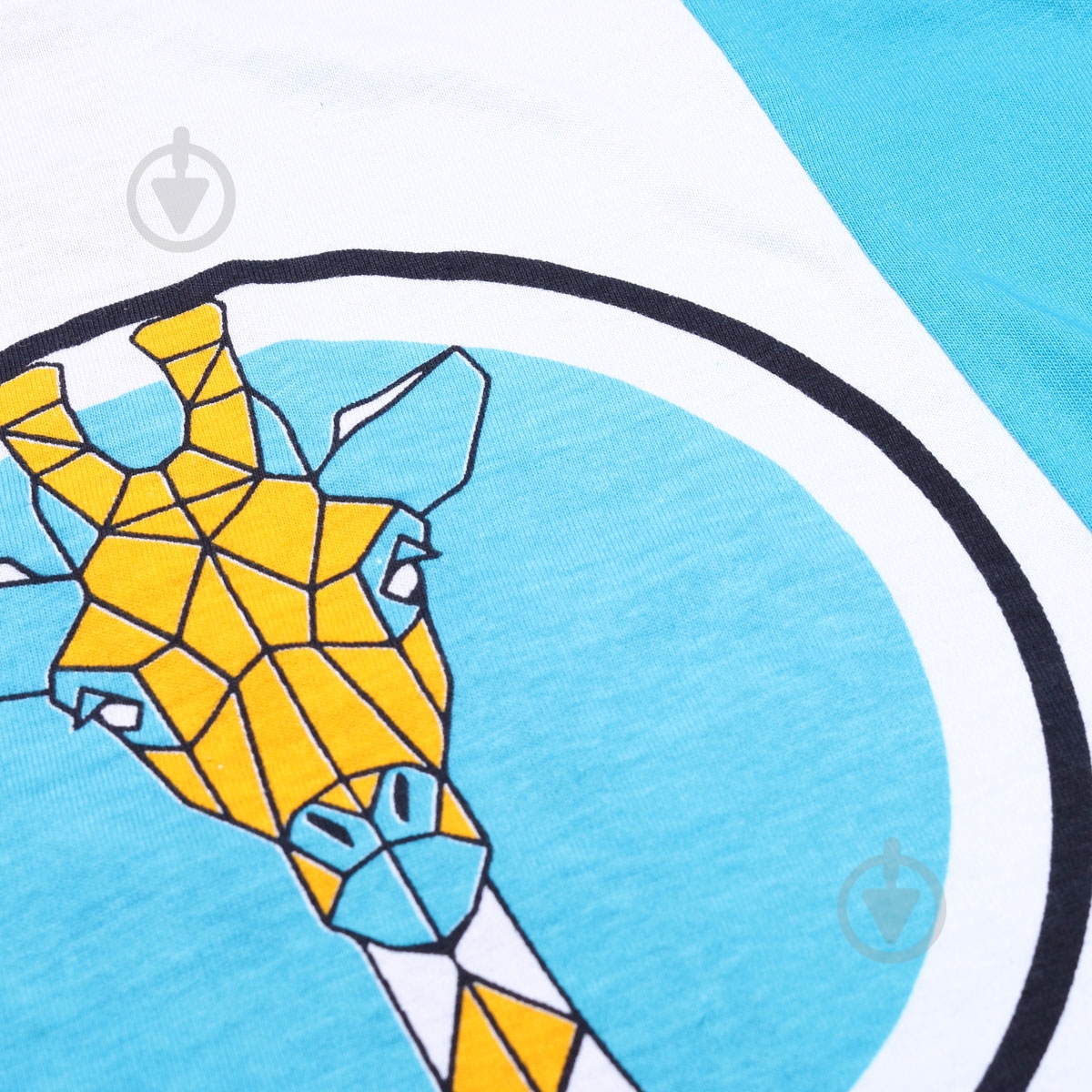 Комплект Роза для хлопчика р.116 в асортименті - фото 3