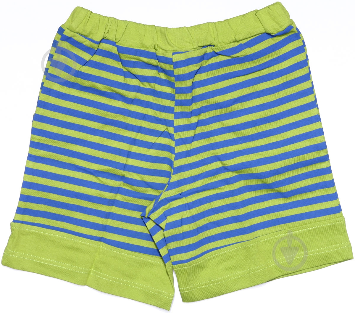 Комплект Роза для хлопчика р.116 в асортименті - фото 30