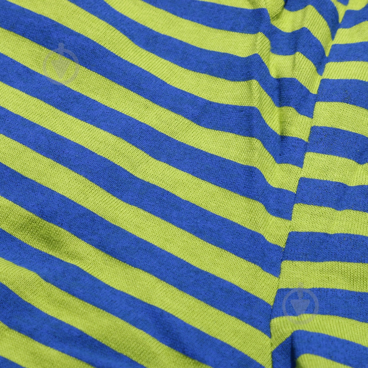 Комплект Роза для хлопчика р.116 в асортименті - фото 31