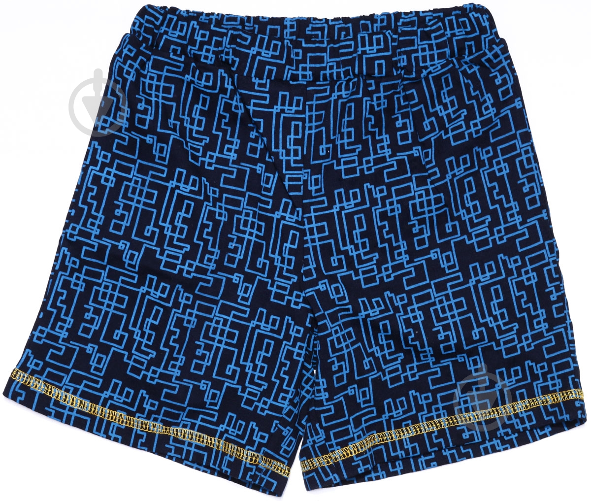 Комплект Роза для хлопчика р.116 в асортименті - фото 5