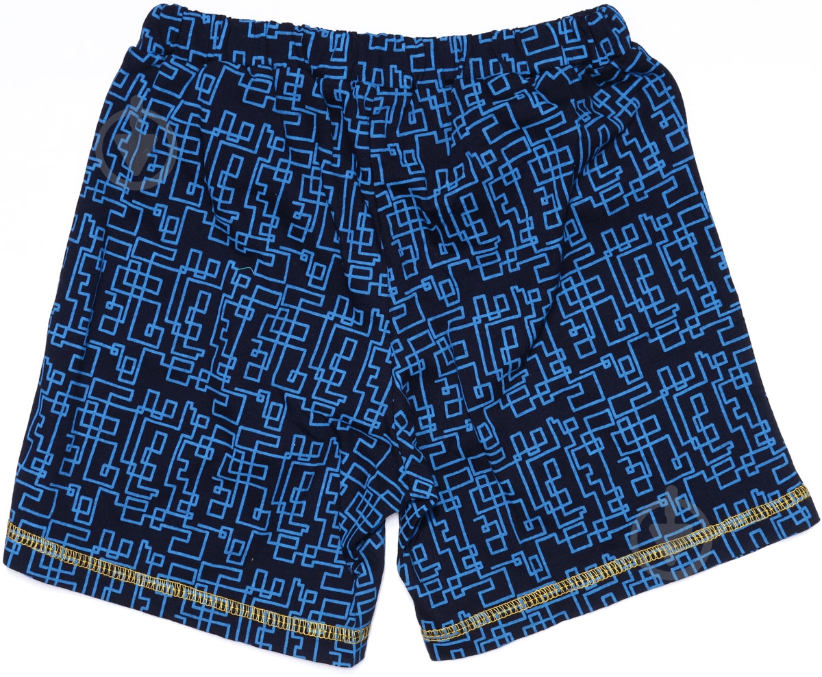 Комплект Роза для хлопчика р.116 в асортименті - фото 6