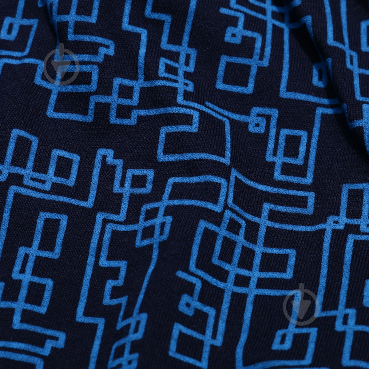 Комплект Роза для хлопчика р.116 в асортименті - фото 7