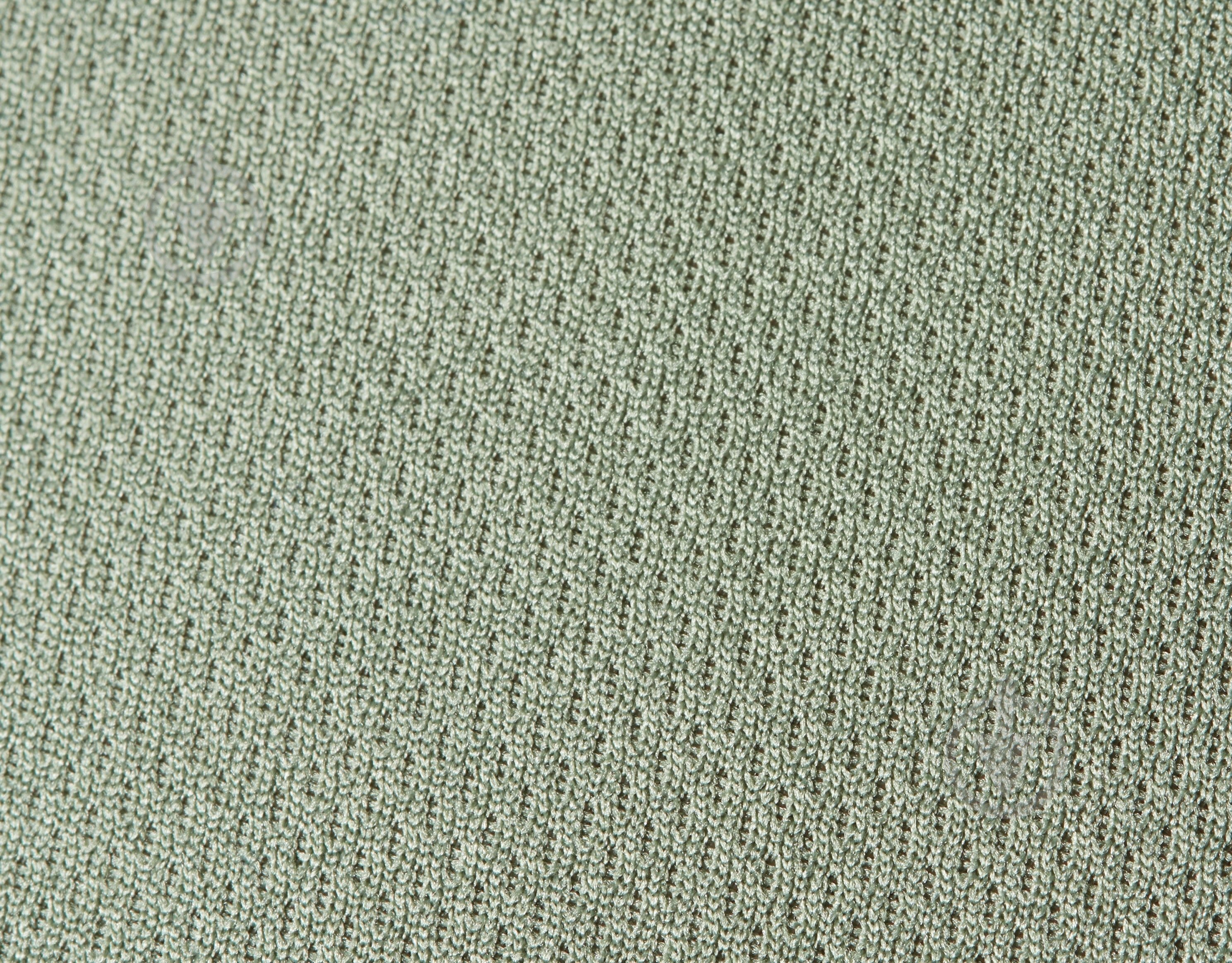 Футболка Phantom TM PHNTM00076 р.XS оливковый - фото 5