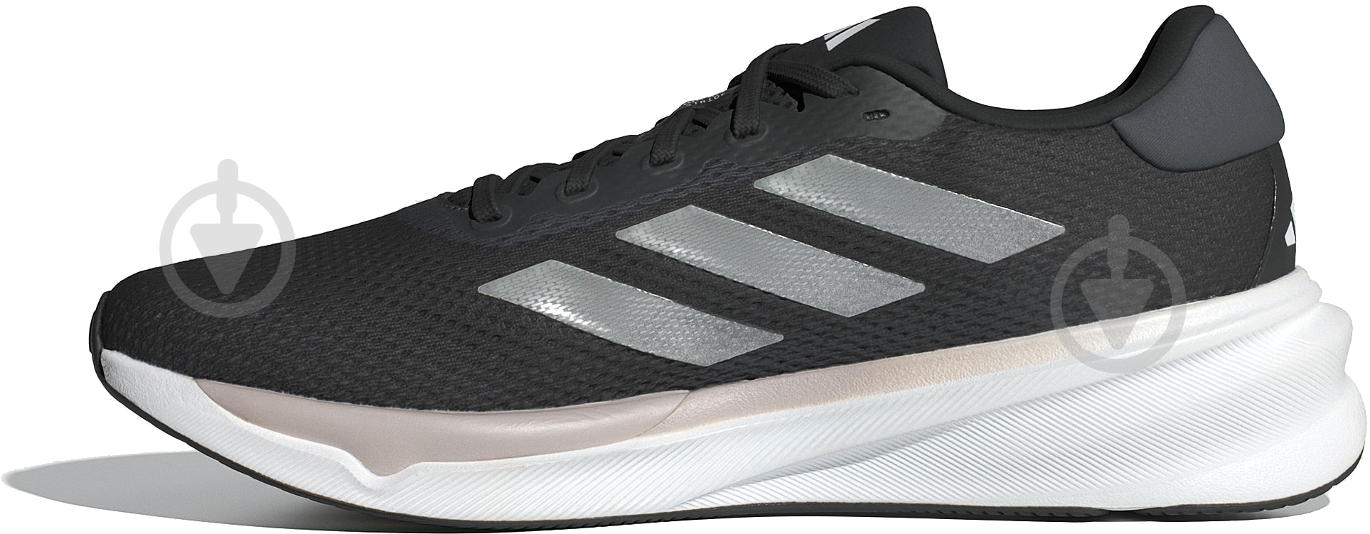 ᐉ Кросівки чоловічі Adidas SUPERNOVA STRIDE M IG8317 р.40 2/3