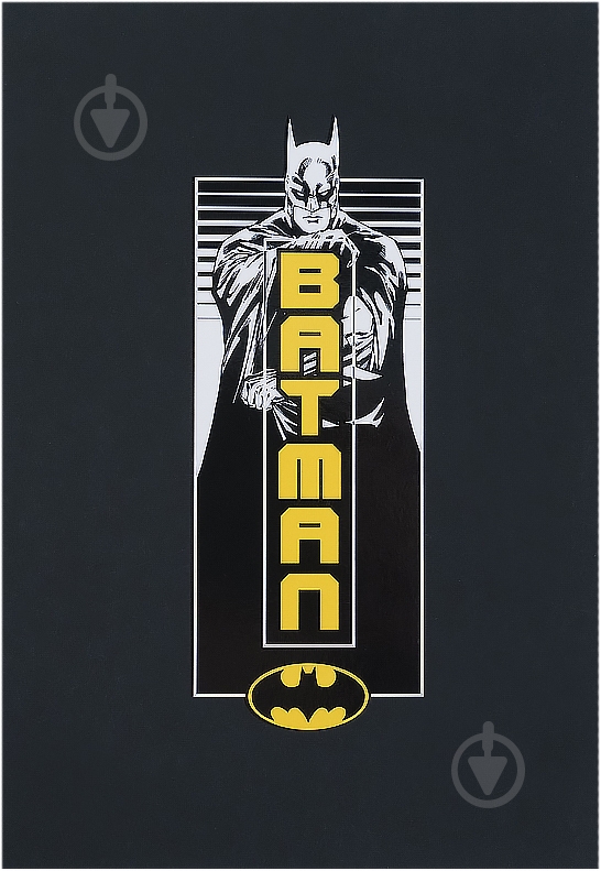 Блокнот планшет DC21-194-1 KITE - фото 1