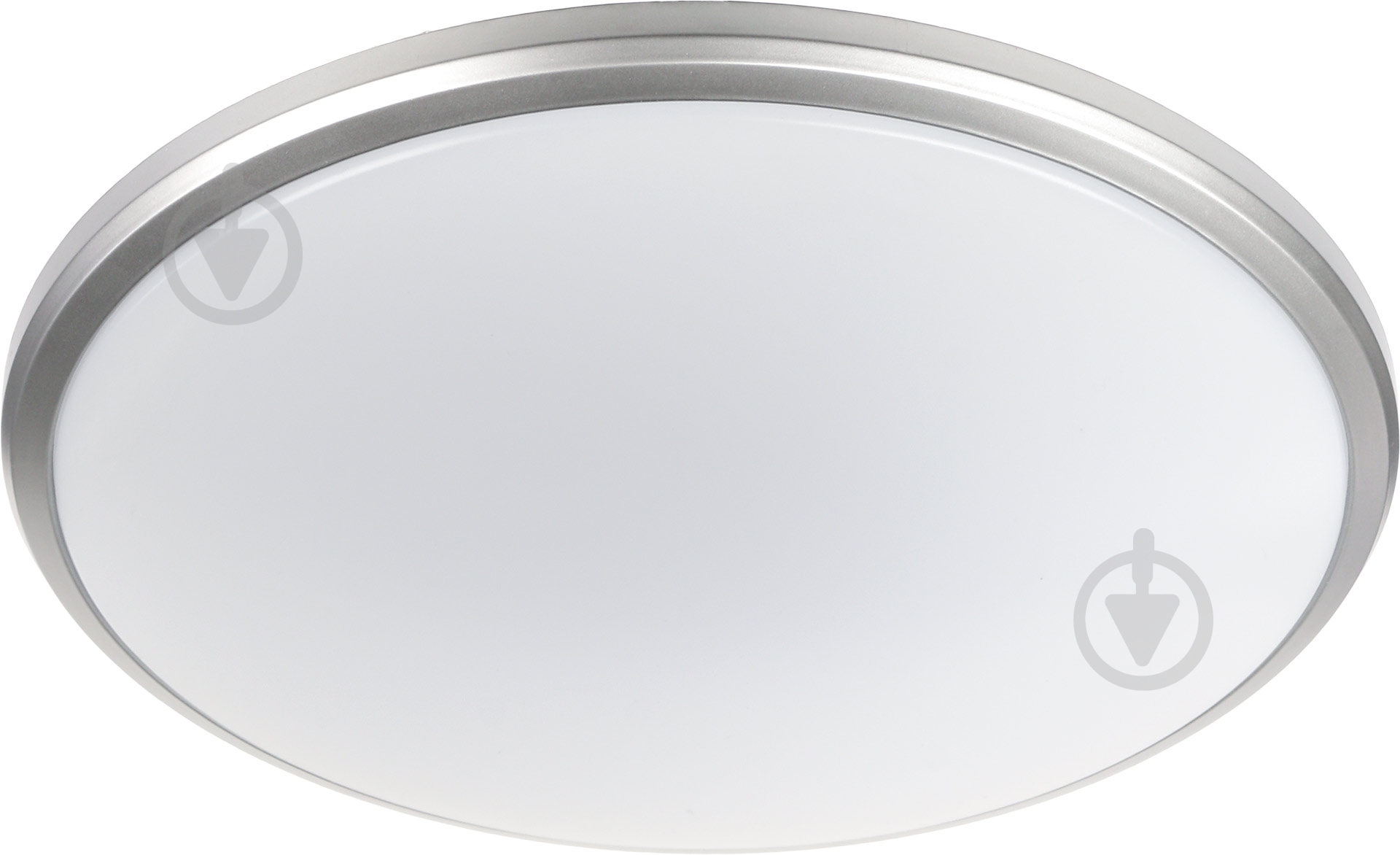 Світильник світлодіодний Philips 31814 12 Вт сірий 6500 К 915004487101 - фото 2