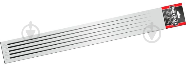 Хлистик для вудки Mistrall AM-6008389 - фото 1