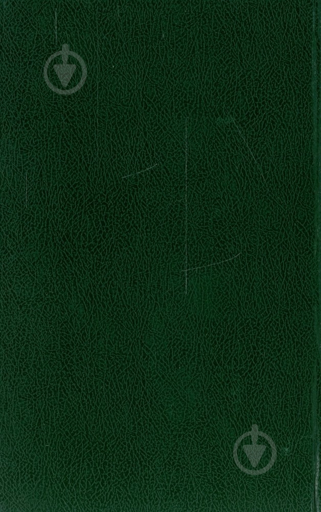 Книга Сюецинь Цао «Сон в червоному теремi» 978-966-03-4989-6 - фото 2