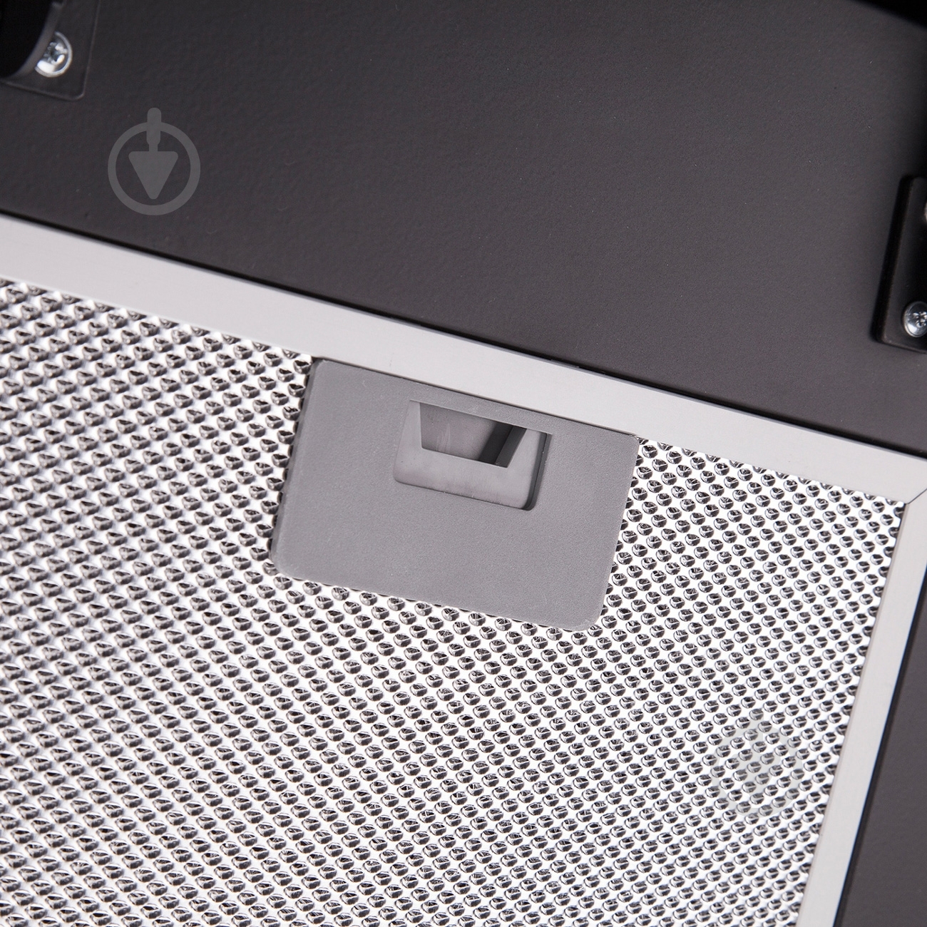 Вытяжка Pyramida KZ 50 BL - фото 3 Вытяжка Pyramida KZ 50 BL - фото 3