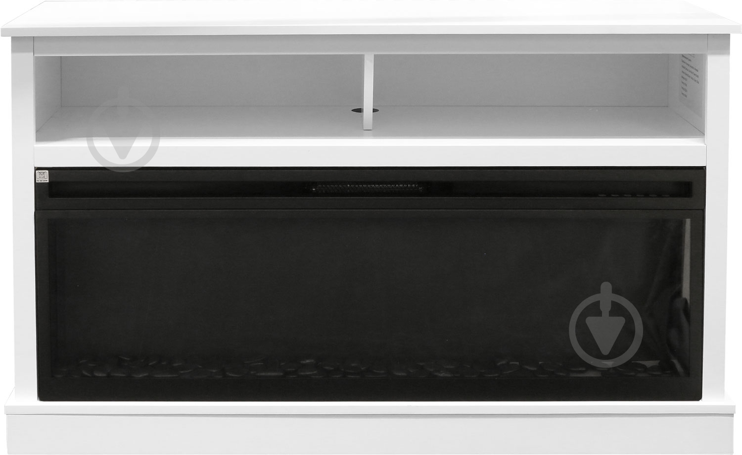 Камінокомплект Flamma Montreal - фото 3