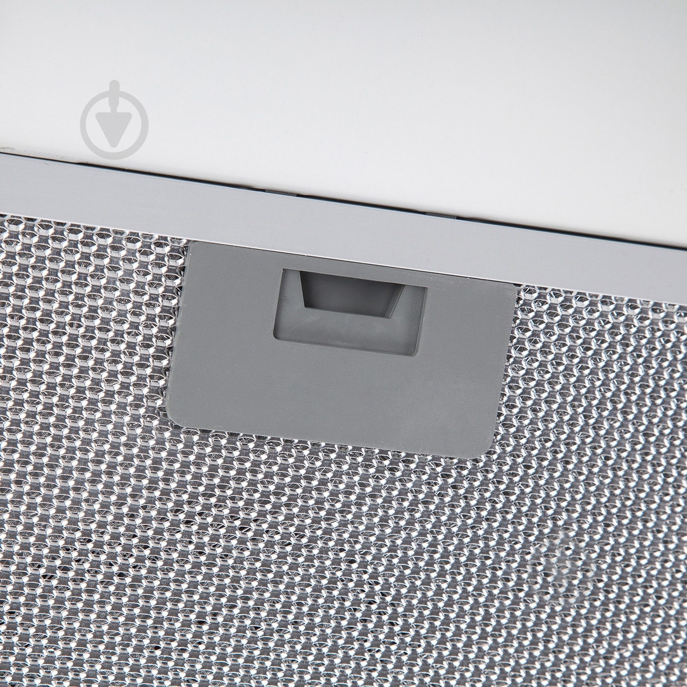 Вытяжка Pyramida KZ 60 WH - фото 5