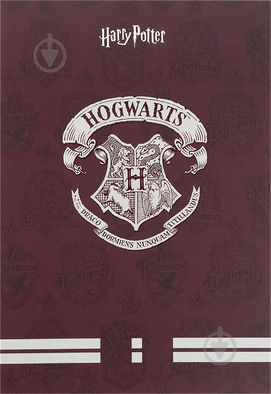 Блокнот планшет HP21-194-1 KITE - фото 1