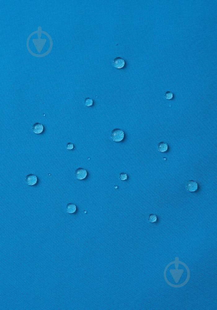 Куртка Reima Softshell Vantti р.80 синий 5100009A-6630 - фото 7 Куртка Reima Softshell Vantti р.80 синий 5100009A-6630 - фото 7