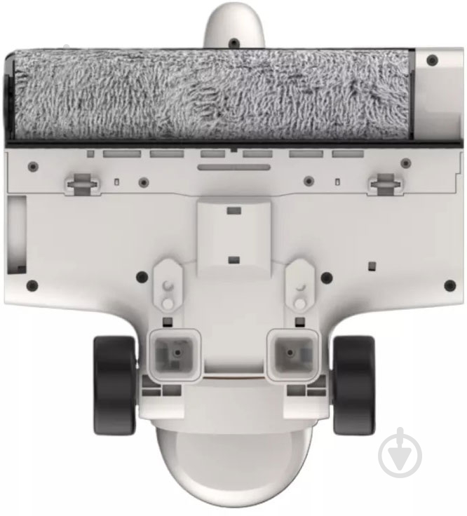 Пылесос моющий Tineco iFloor Y2 Plus (FW1D1700DE) - фото 7 Пылесос моющий Tineco iFloor Y2 Plus (FW1D1700DE) - фото 7