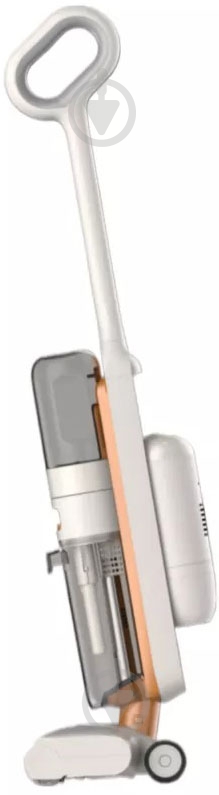 Пылесос моющий Tineco iFloor Y2 Plus (FW1D1700DE) - фото 3 Пылесос моющий Tineco iFloor Y2 Plus (FW1D1700DE) - фото 3