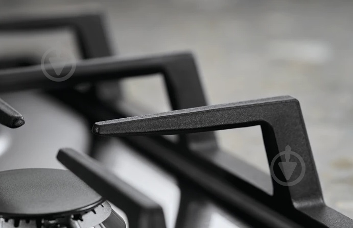 Варочная поверхность газовая Electrolux GEE263MX - фото 9