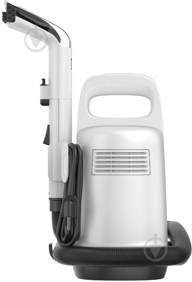 Пилосос миючий Tineco iCarpet One Spot (SC050300DE) - фото 5